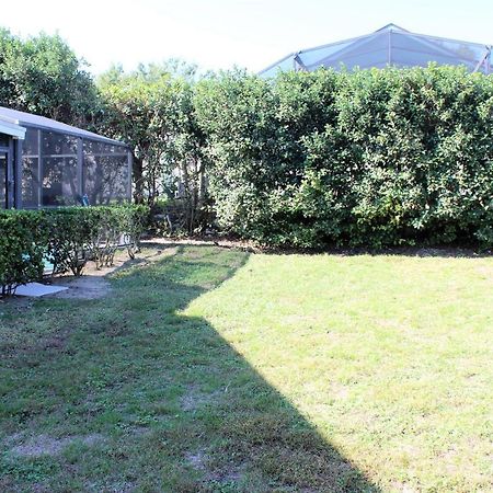 Lilys Stylish Villa Close To Disney Ideal For Long Stays ออร์ลันโด ภายนอก รูปภาพ